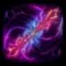 glitteraddict's Avatar
