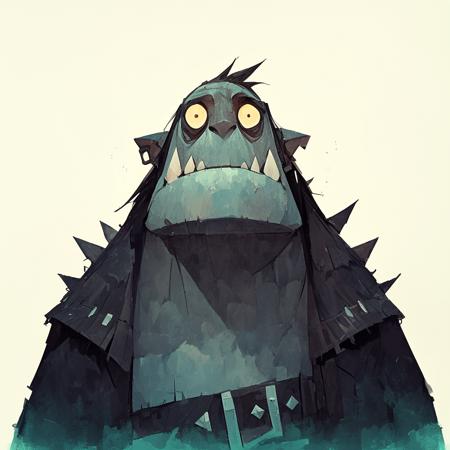 Slojo's Avatar