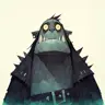 Slojo's Avatar