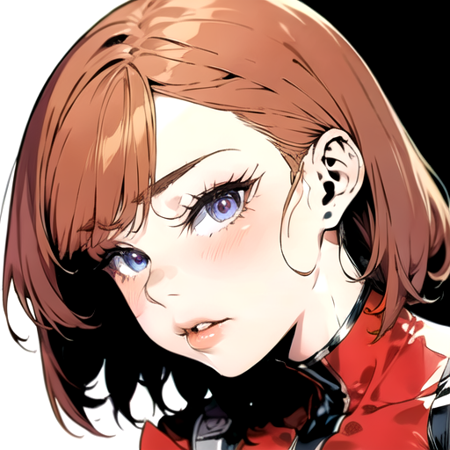 pgirlcos v1.0