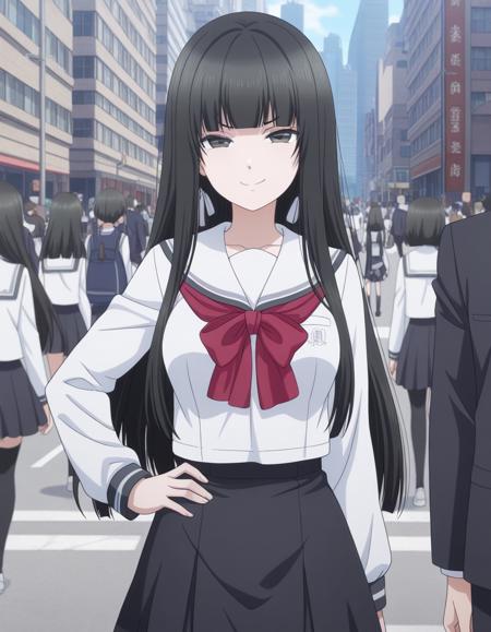 mikoto-kuga-s1-illustriousxl-lora-nochekaiser.safetensors