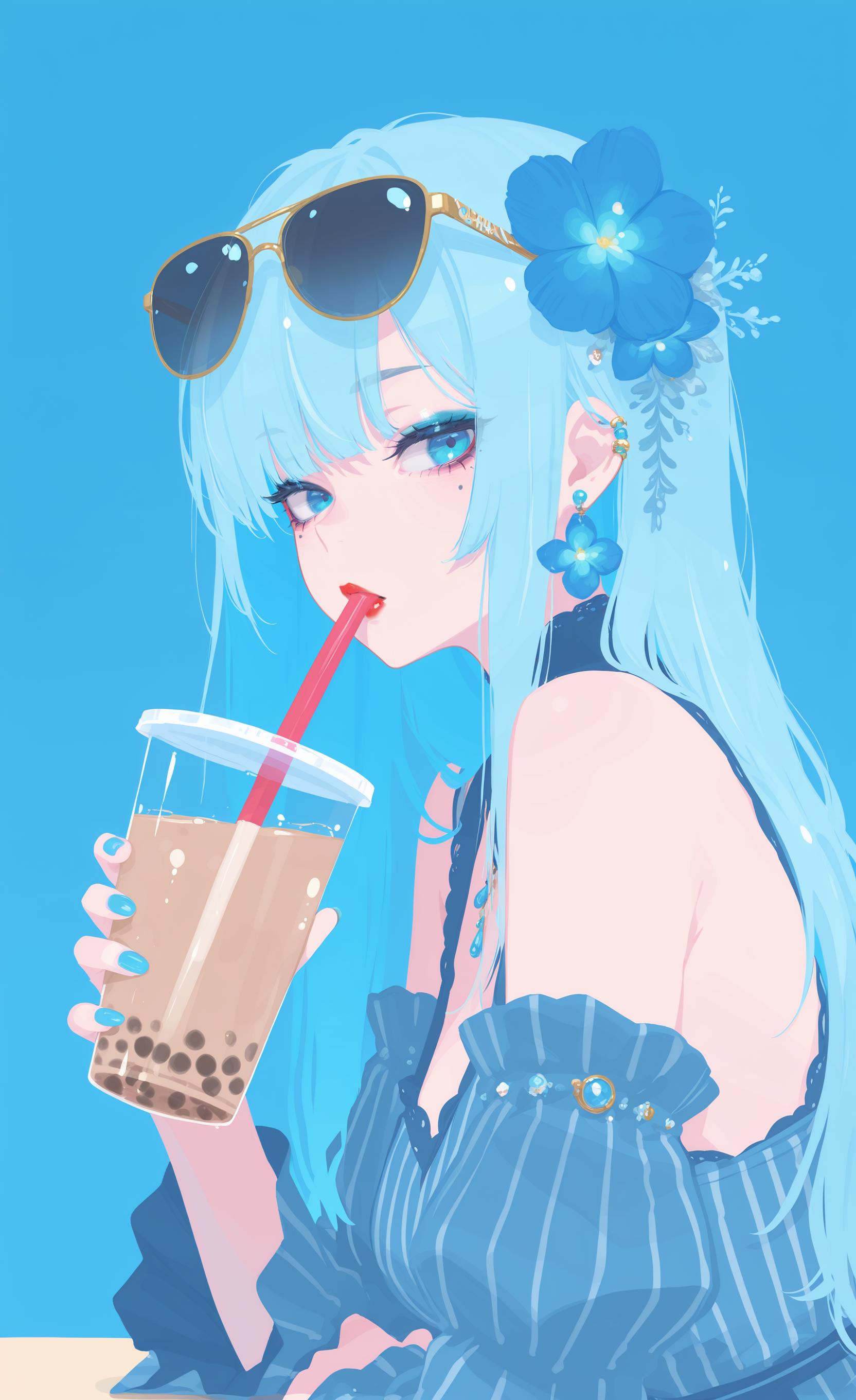 xyz