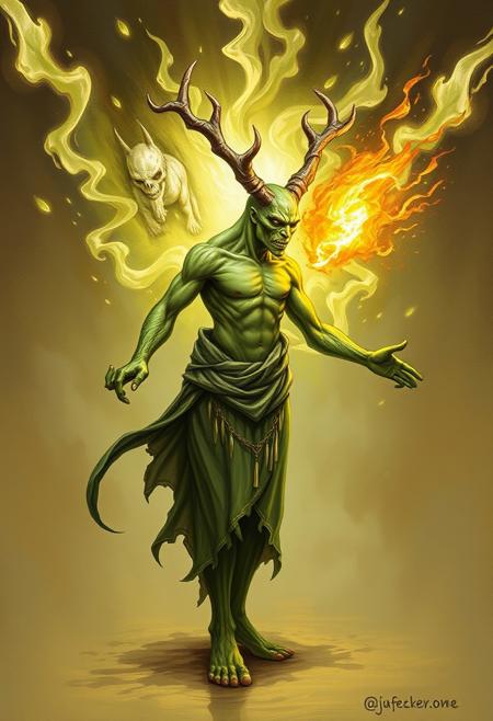 This spell restores a being's melancholic humor, removing all temporary modifiers to Agility and Dexterity (both negative and positive).  This spell also has a tendency to make the target drowsy.