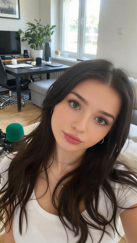 Wan2.2 Realistic INS Style Text-to-Image v1.0