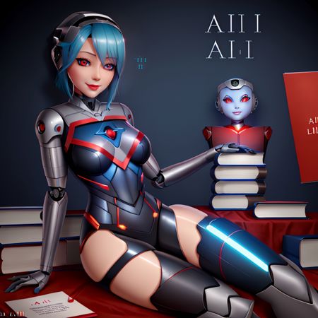 AI_After_Dark's Avatar