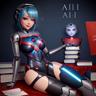 AI_After_Dark