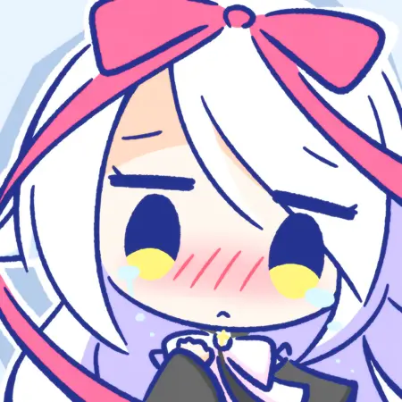 hualiuai4287's Avatar