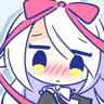 hualiuai4287's Avatar