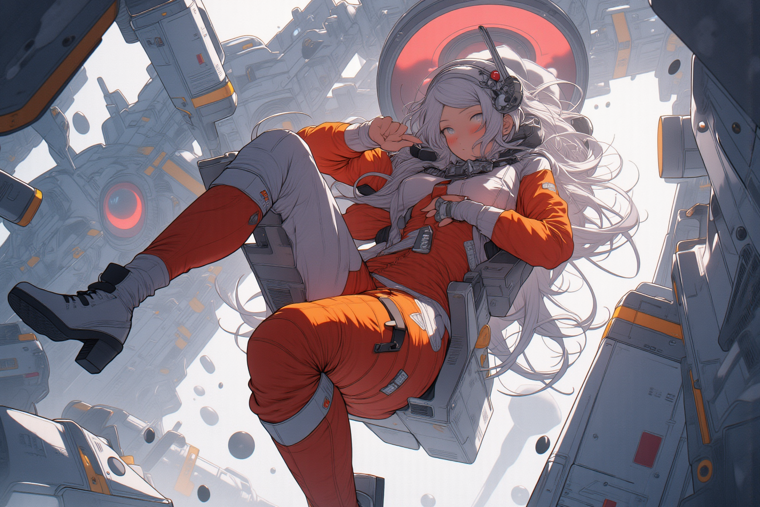 767568118445944744.tam2.png