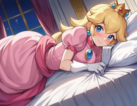 princesspeach-e48df-2032566207.png