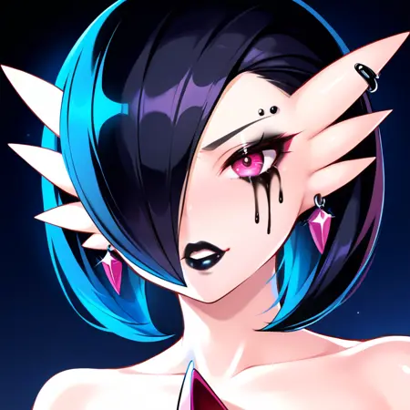 SkulkLord's Avatar