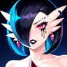 SkulkLord's Avatar