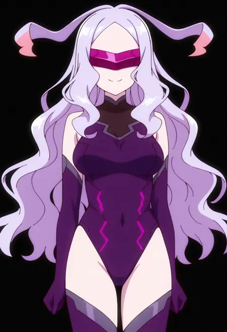 Kalm - Fantasy Bishoujo Juniku Ojisan to