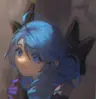 FurryKyun's Avatar