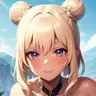 zometan's Avatar