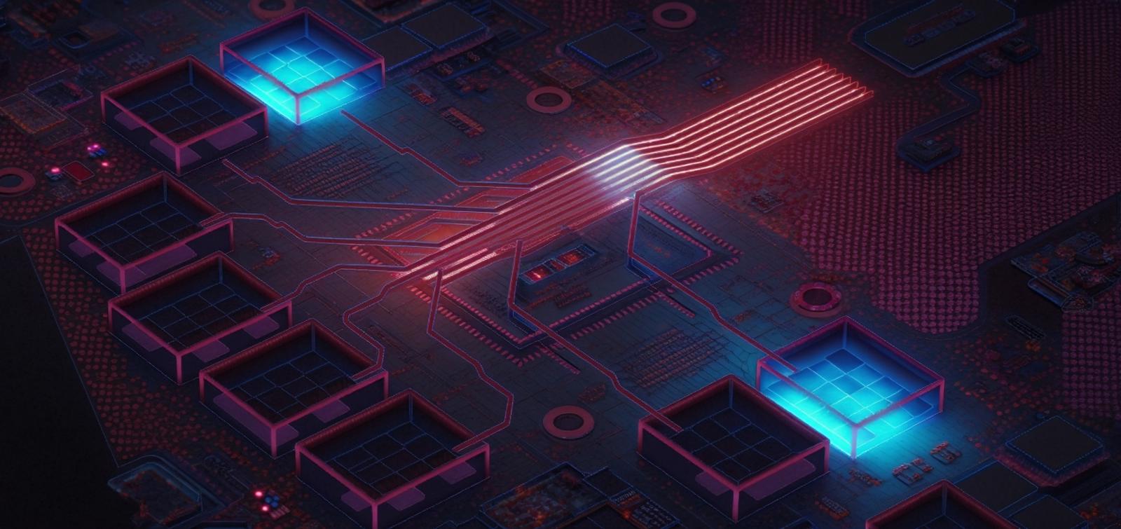 How to Reduce VRAM Usage (Windows) Updated