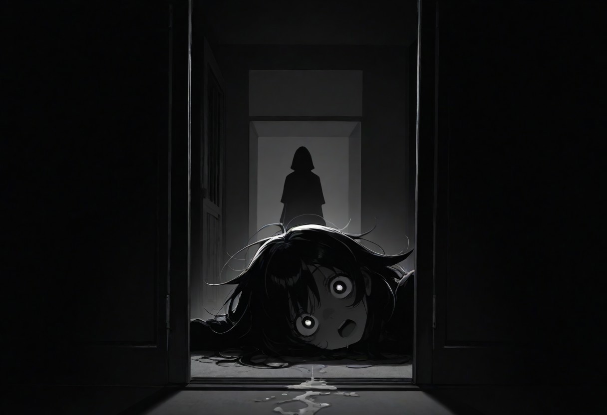 7PYR0TM11ZF171JHV3ZW6BQYJ0.jpeg?sig=CfDJ8J868rbHQQlNuTOL2qbAsuSa9dmw4wVRJnZIK58jB8bboiWQDh6xG_lj1DxNhIHsZ8fbP6eE85-zcenQwlohSakplXfnZrfPr41bq_nc171ecOrSaC1JQd1At2i_uyjBM5krT0rNqYMozx-TMaDo-RGIexvkhmXBbVzQNRUBwN4d3t0LHWupATTCZMw48cCxRSL3wVeGVi2jwqfaDOlFFEZTVZcx0t_H9wwtxMzninabWKS2ILCpuX23yKUcGe3IYnxd17evfcQO46Kxe-jV4LV_Jo0Z04LNUhIGMqKEF-JM&exp=2026-09-07T23:19:52.3837043Z