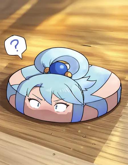 Roomba TF