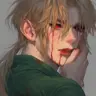 Themoonweeps's Avatar