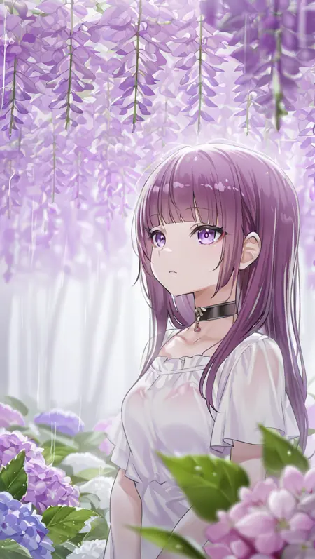 MellowVeil