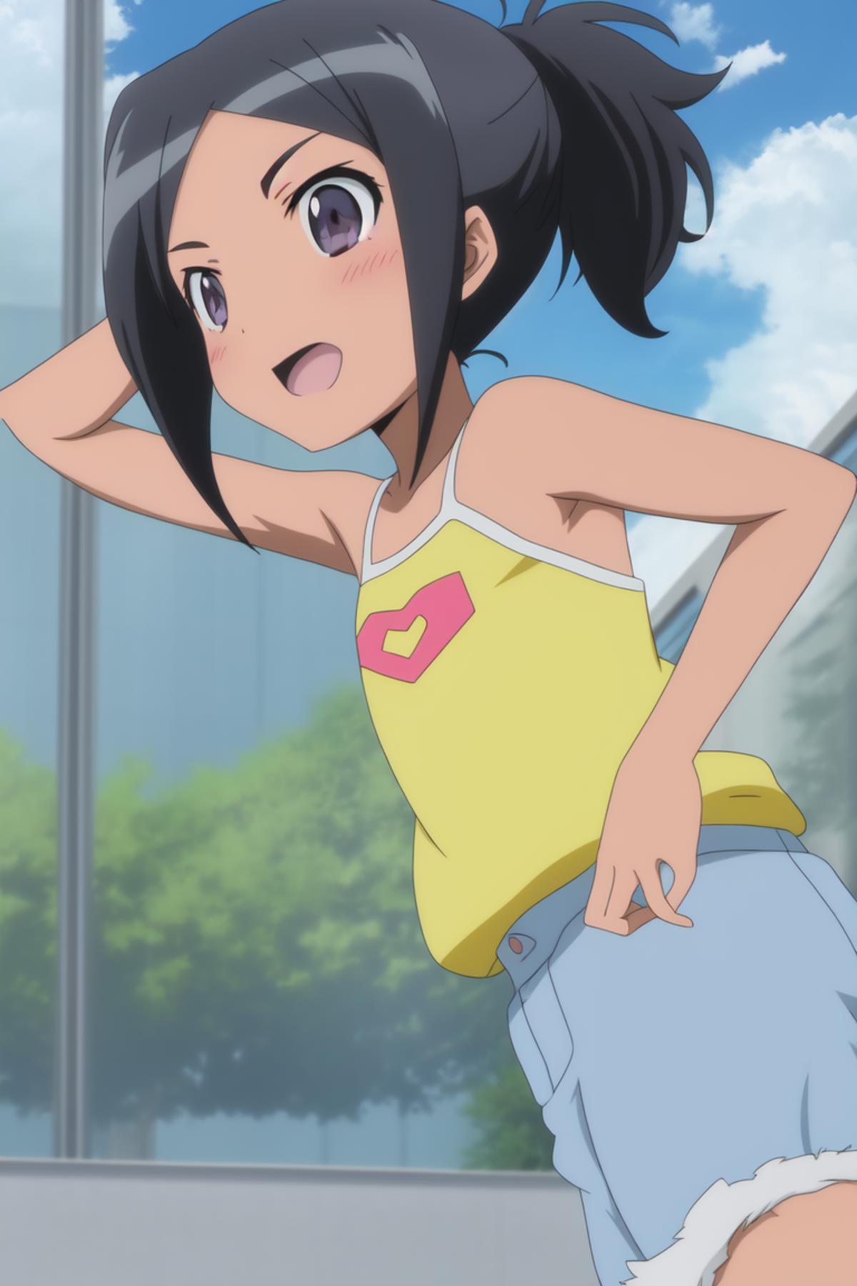 Image posted by randomizer89