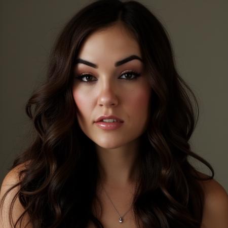 Sasha Grey - Flux1.D V1 Flux1.D