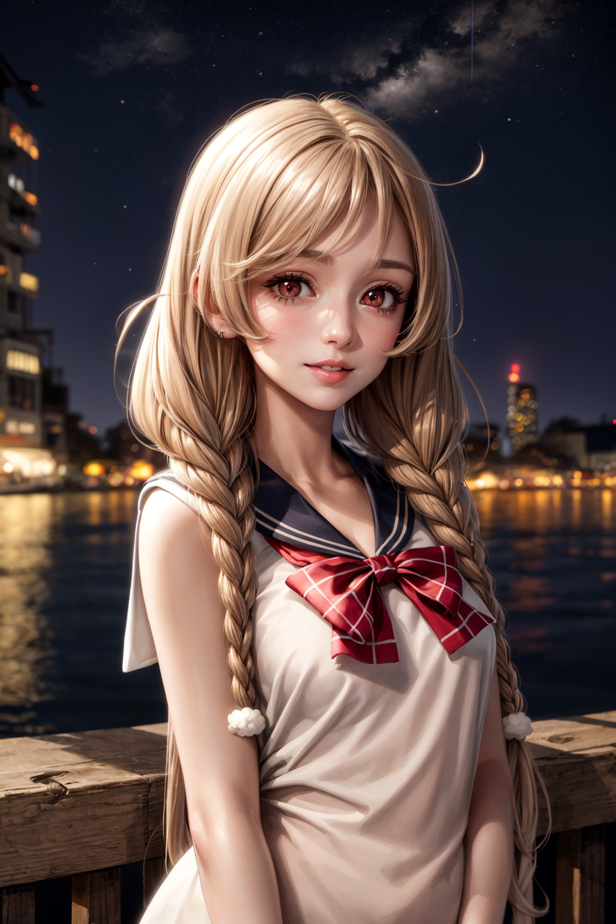 Minegumo | Kantai Collection image by manhunter11