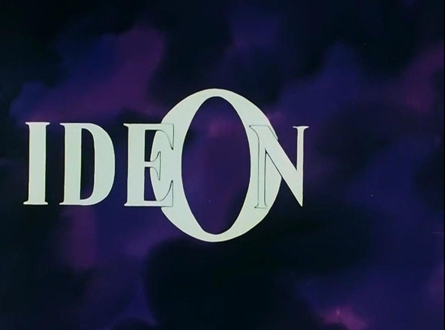 RADEON