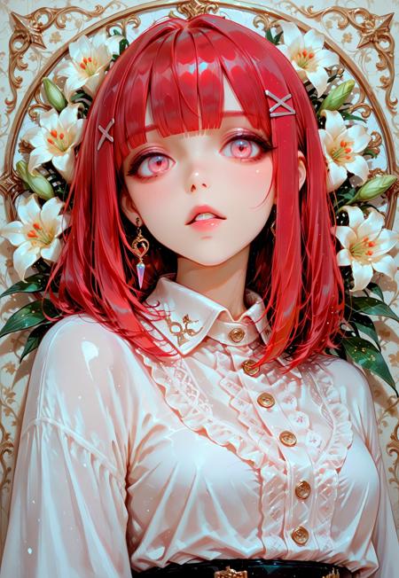 Mao_JP's Avatar