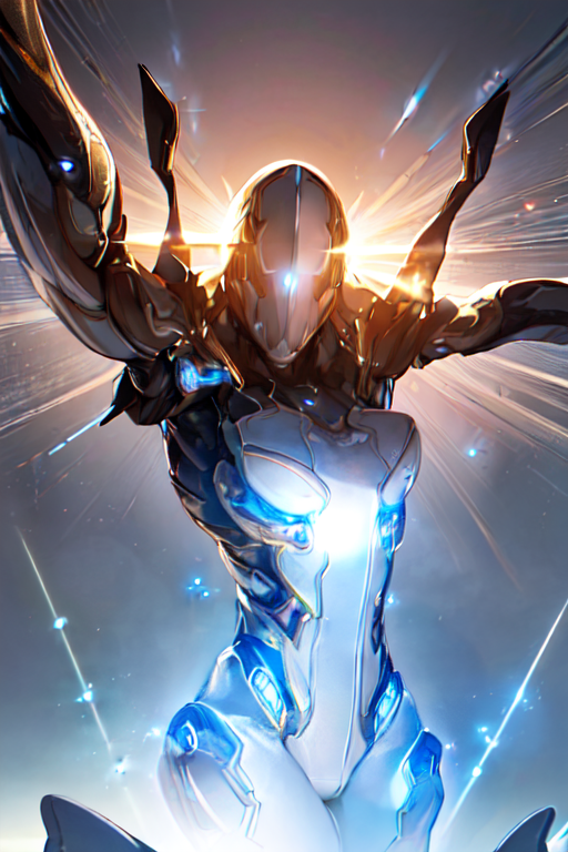 20230711_013803_769612_30_993567584.png
