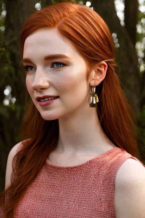 Annalise Basso image by LimitationsUndone