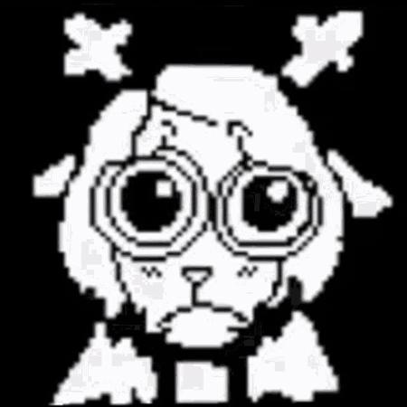 JOHNSKIP's Avatar