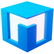 SirMick's Avatar