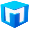SirMick's Avatar