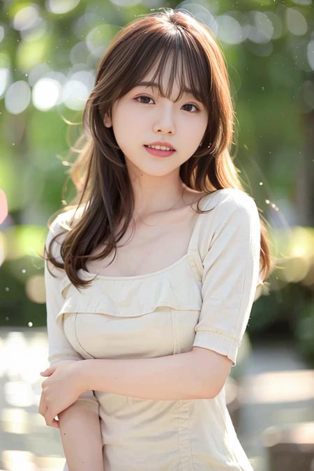Blogger_Minisha_CN v1.0