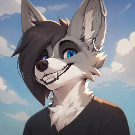 H4fun91's Avatar