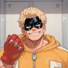 arycmax's Avatar