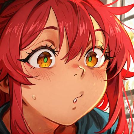 SummerEido's Avatar