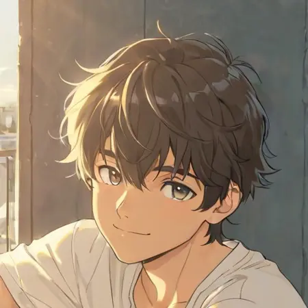 hanfuchan's Avatar