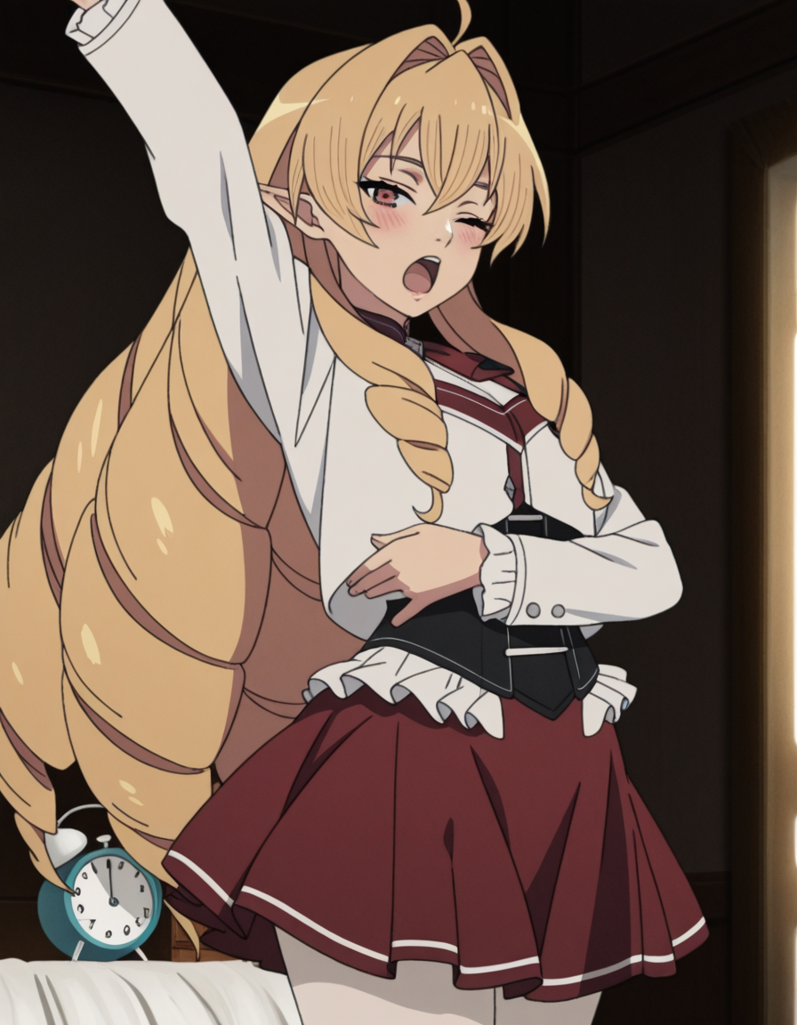 c7cc8-4252207633.png