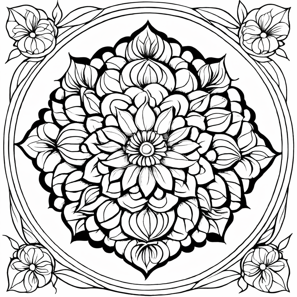 00010-2989004579.png