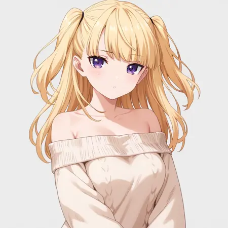 栞奈《痴迷费洛蒙 / やみつきフェロモン》[HiKaRi]