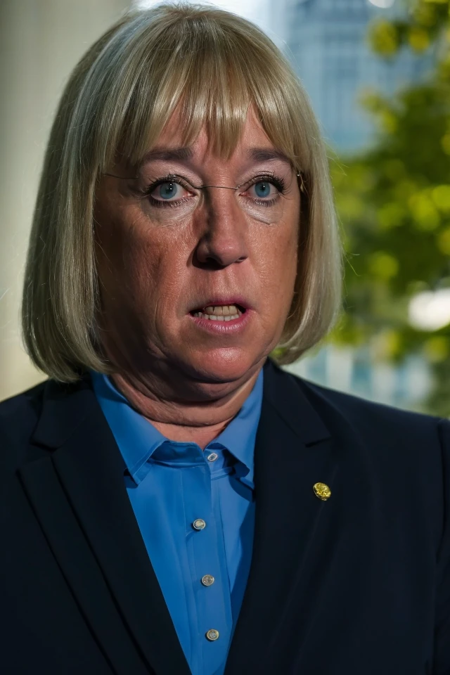 20240425_162247_m.3c7a76f4bf_se.431153132_st.20_c.7_640x960_patty_murray__lora_senate_093_patty_murray_0.65__,_face_closeup,_face_focus,_shirt,_formal,_suit,_collared_shirt,_white_shirt,_j.webp