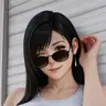 fukien11qq's Avatar