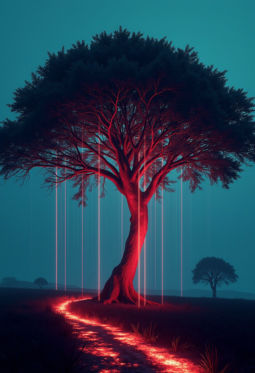 /T7J0C3R68DHBAFPC1MF64XYY90