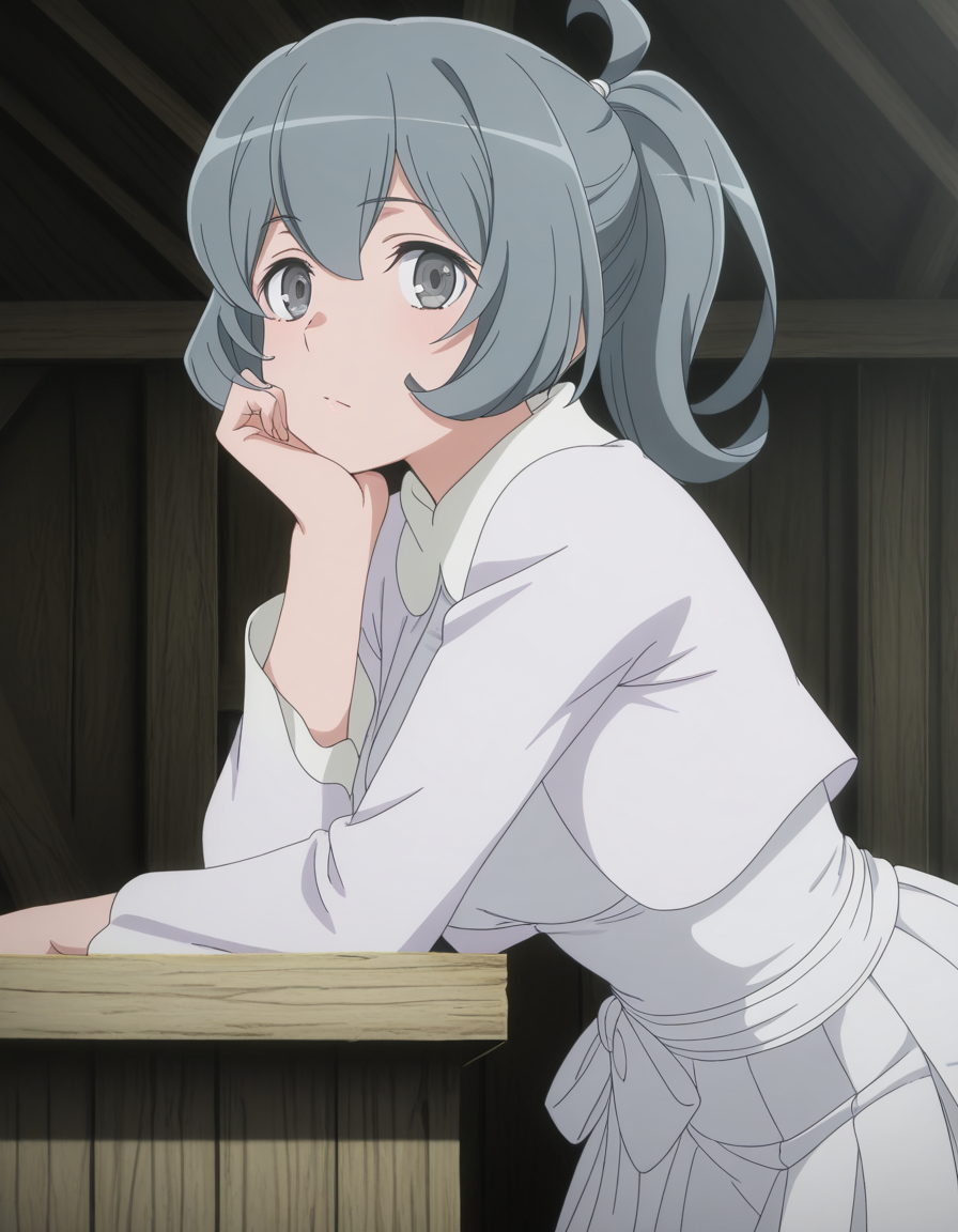 9c35e-3193981919.png