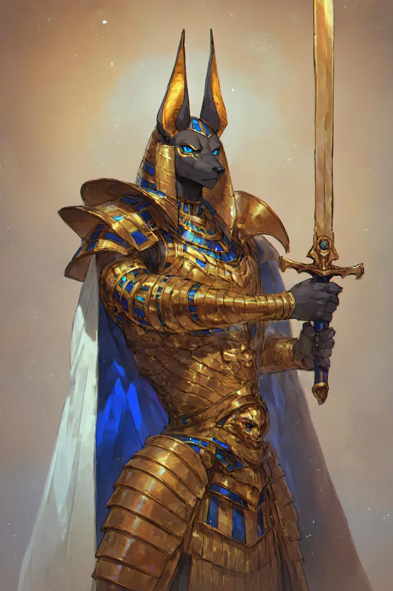 Anubis.png