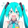 Meow001's Avatar