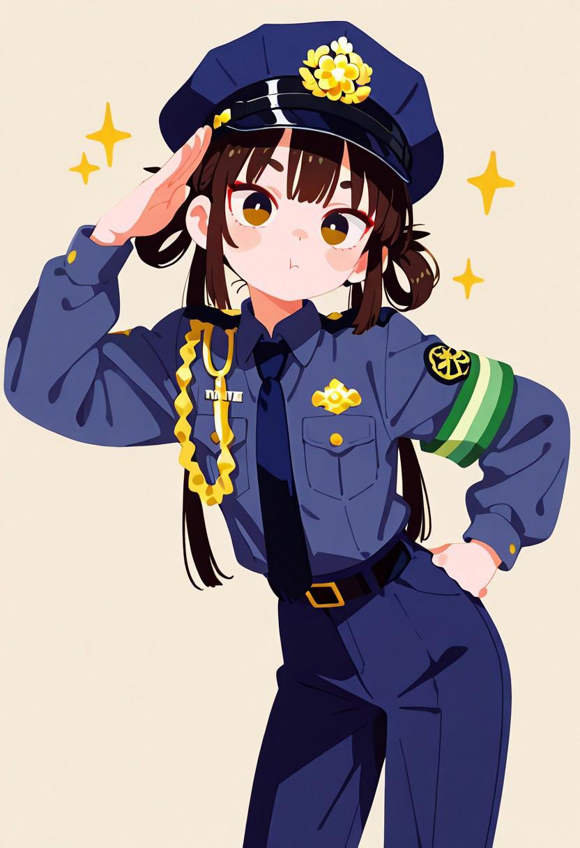 xyz