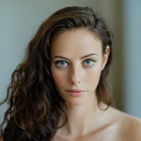 GPT-4 Captioned Celebrity Datasets Kaya Scodelario